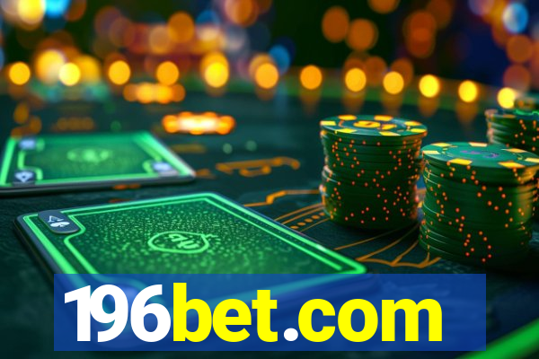 196bet.com