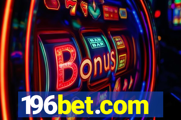 196bet.com