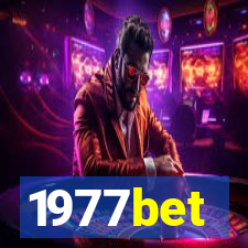 1977bet