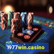 1977win.casino