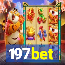 197bet