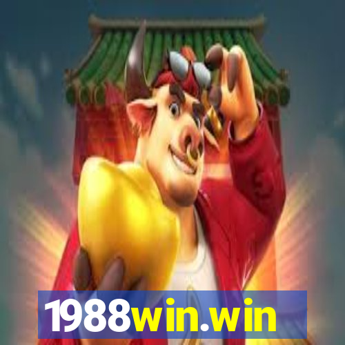 1988win.win