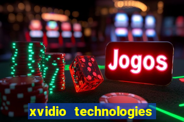 xvidio technologies startup brasil 2024 download grátis completo