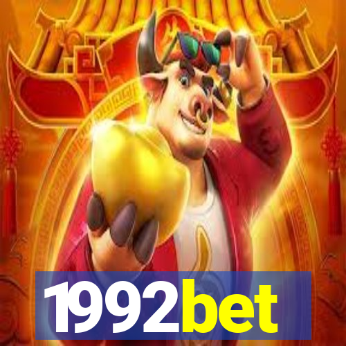 1992bet