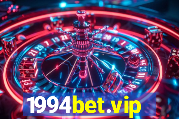 1994bet.vip