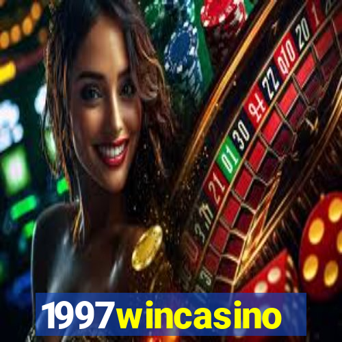 1997wincasino