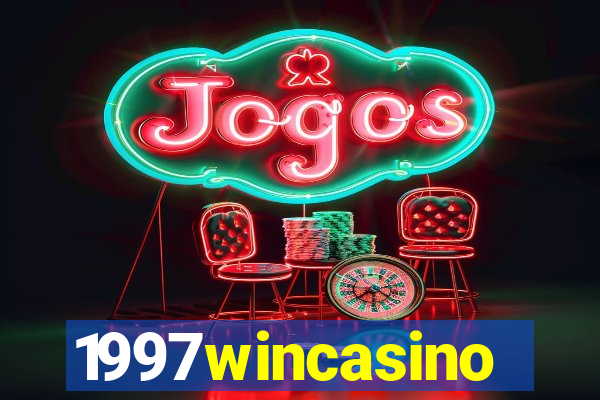 1997wincasino