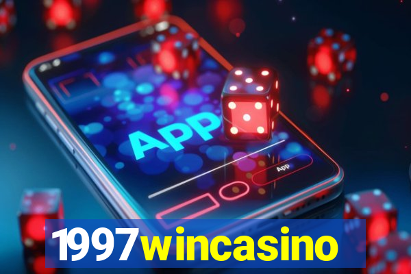 1997wincasino