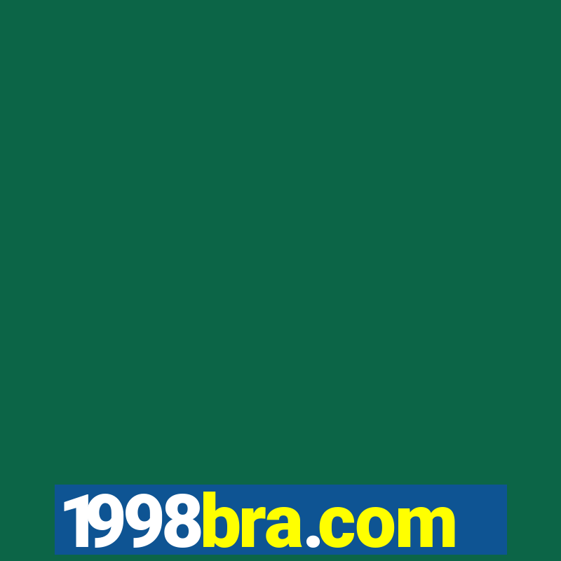 1998bra.com