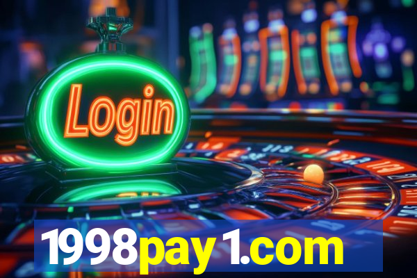 1998pay1.com