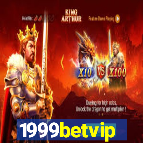 1999betvip