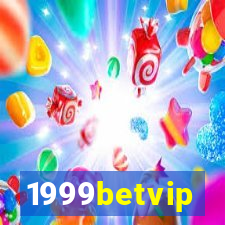 1999betvip