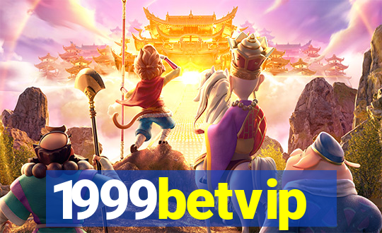 1999betvip