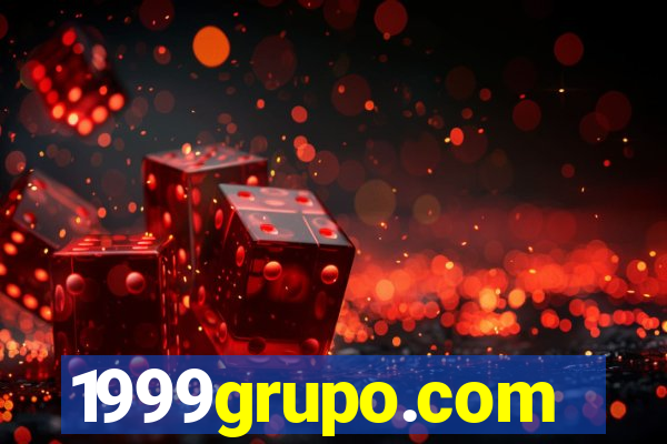 1999grupo.com