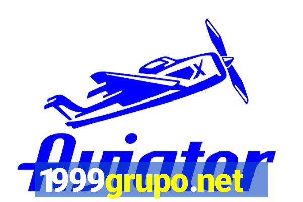 1999grupo.net