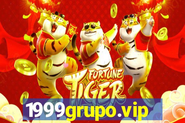 1999grupo.vip