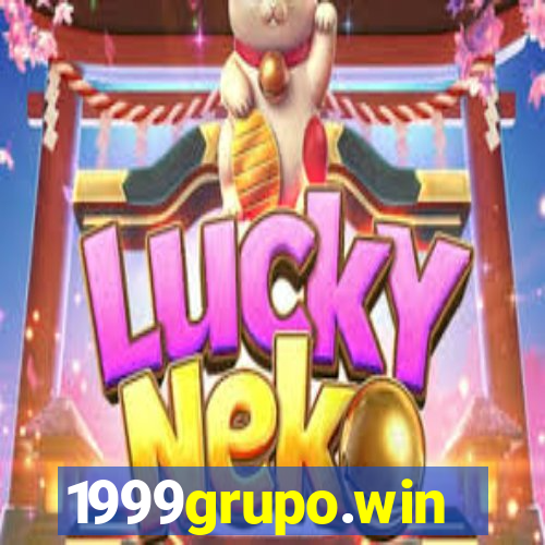 1999grupo.win