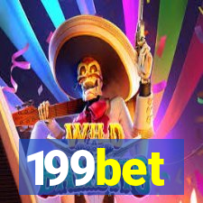 199bet