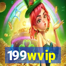 199wvip