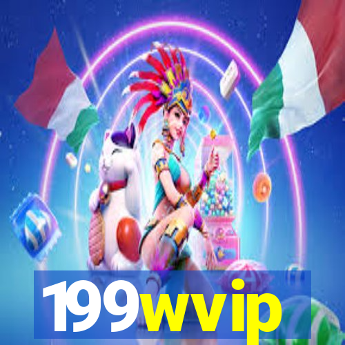 199wvip