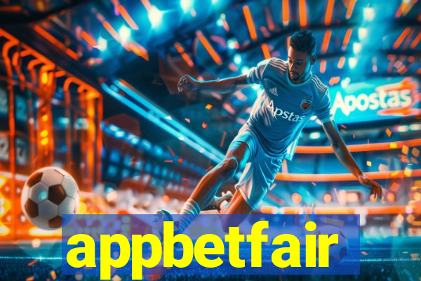 appbetfair