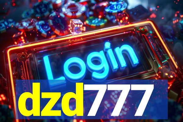 dzd777