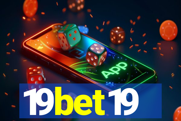 19bet19