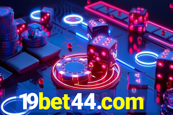 19bet44.com