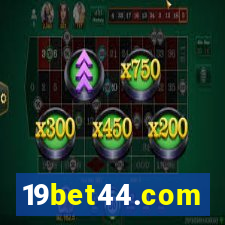 19bet44.com