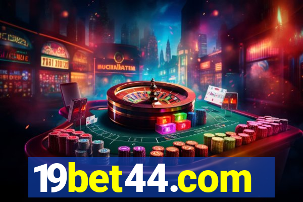 19bet44.com