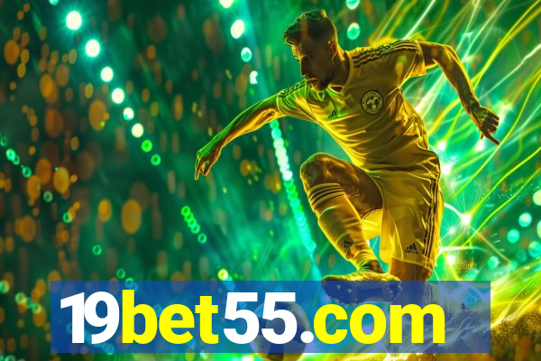 19bet55.com