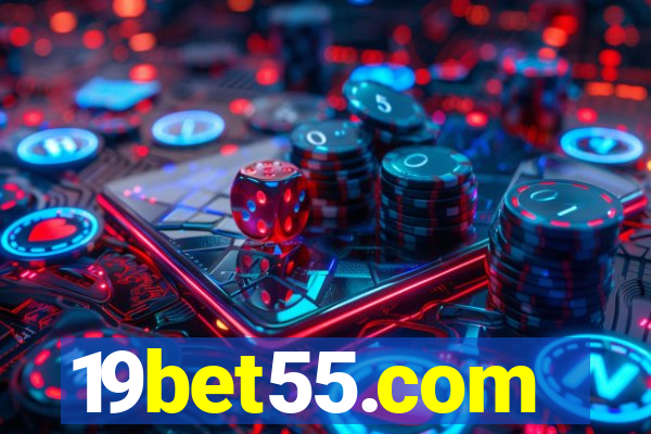 19bet55.com