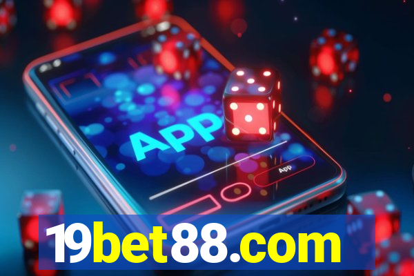 19bet88.com