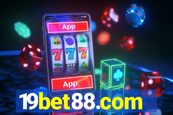 19bet88.com