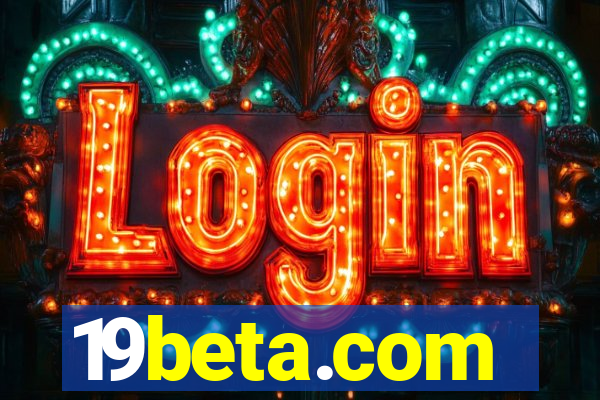 19beta.com