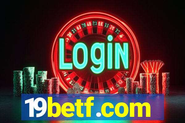 19betf.com