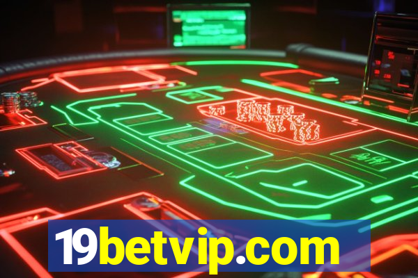 19betvip.com