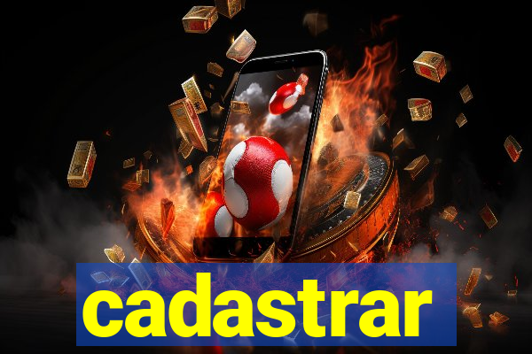 cadastrar microempreendedor individual