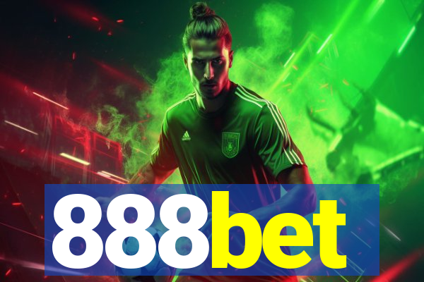 888bet