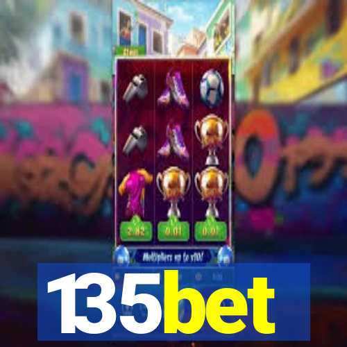 135bet