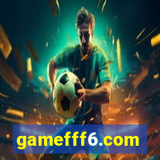 gamefff6.com