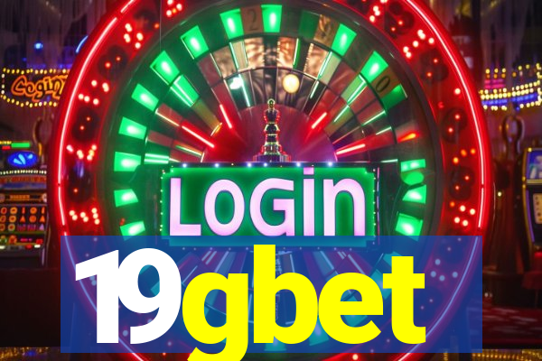 19gbet