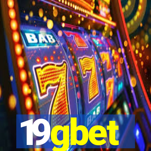 19gbet