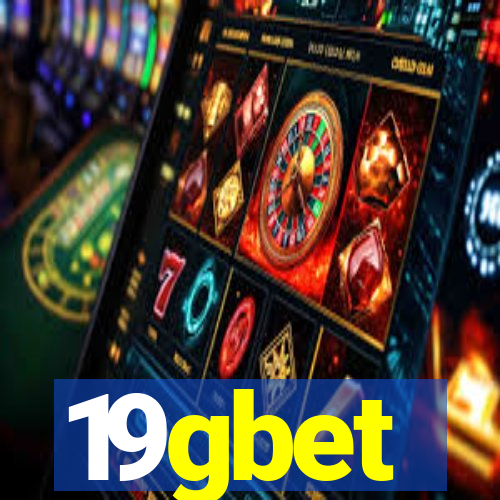 19gbet