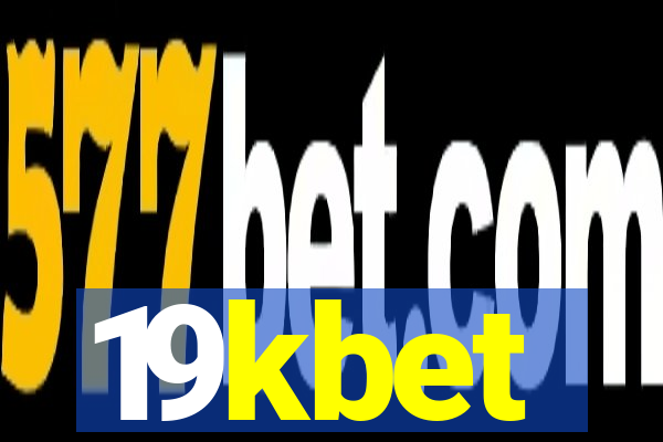 19kbet