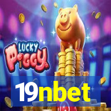 19nbet