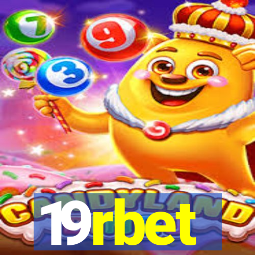 19rbet