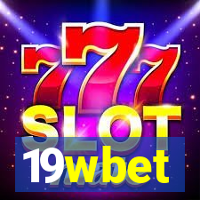 19wbet