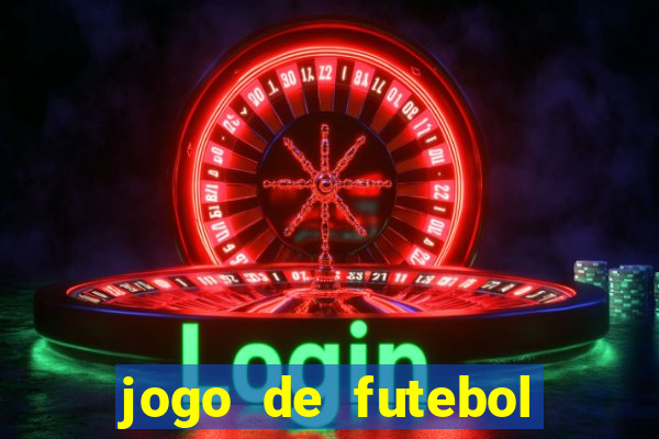 jogo de futebol ps2 download