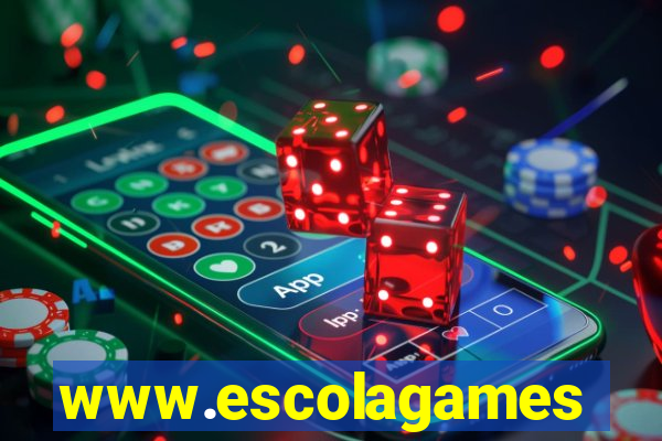 www.escolagames.com.br